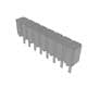 Samtec CES-108-01-L-S