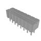 Samtec CES-108-01-T-D