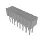 Samtec CES-108-02-S-D