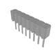 Samtec CES-108-02-S-S