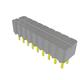 Samtec CES-109-01-G-D