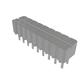 Samtec CES-109-01-L-D
