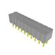 Samtec CES-110-01-G-D