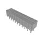 Samtec CES-110-01-L-D