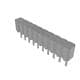 Samtec CES-110-01-L-S