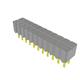 Samtec CES-111-01-G-D