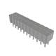 Samtec CES-111-01-S-D