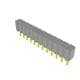 Samtec CES-112-01-G-S