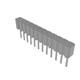 Samtec CES-112-02-S-S