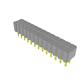 Samtec CES-113-01-G-D