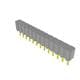 Samtec CES-113-01-G-S