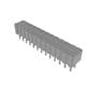 Samtec CES-113-01-T-D