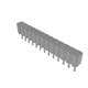 Samtec CES-113-01-T-S