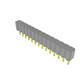 Samtec CES-114-01-G-S