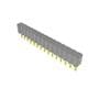 Samtec CES-115-01-G-S