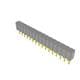 Samtec CES-116-01-G-S