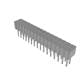 Samtec CES-116-02-S-D