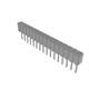 Samtec CES-116-02-T-S