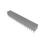 Samtec CES-117-01-S-D
