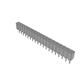 Samtec CES-119-01-T-S