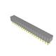 Samtec CES-120-01-G-D