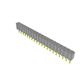 Samtec CES-120-01-G-S