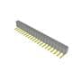 Samtec CES-120-02-G-S-RA