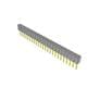 Samtec CES-124-02-G-S