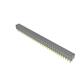 Samtec CES-132-01-G-D