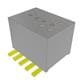 Samtec CLE-105-01-G-DV-A-TR