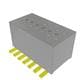 Samtec CLE-107-01-G-DV
