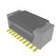 Samtec CLE-110-01-G-DV-A-P-TR