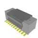Samtec CLE-111-01-G-DV-P-TR