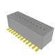 Samtec CLE-112-01-G-DV