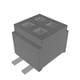 Samtec CLM-102-02-F-D-TR