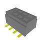 Samtec CLM-104-02-H-D-BE