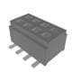 Samtec CLM-104-02-L-D