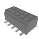Samtec CLM-105-02-F-D-A