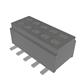 Samtec CLM-105-02-F-D-BE