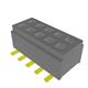 Samtec CLM-105-02-G-D-TR