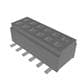 Samtec CLM-106-02-F-D-TR
