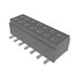 Samtec CLM-107-02-L-D-A
