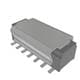 Samtec CLM-107-02-L-D-P-TR
