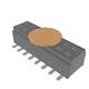 Samtec CLM-108-02-F-D-K-TR