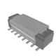 Samtec CLM-108-02-L-D-P-TR