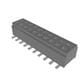 Samtec CLM-110-02-F-D-A