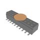 Samtec CLM-110-02-F-D-K-TR