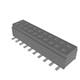 Samtec CLM-110-02-F-D-TR