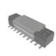Samtec CLM-110-02-L-D-A-P