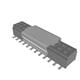 Samtec CLM-112-02-F-D-P